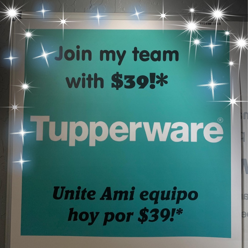 Meet your Posher, Normas